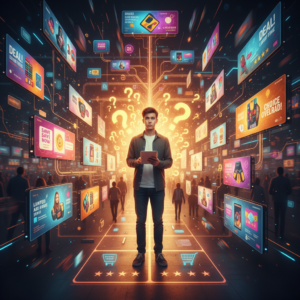 clicks to conversion image