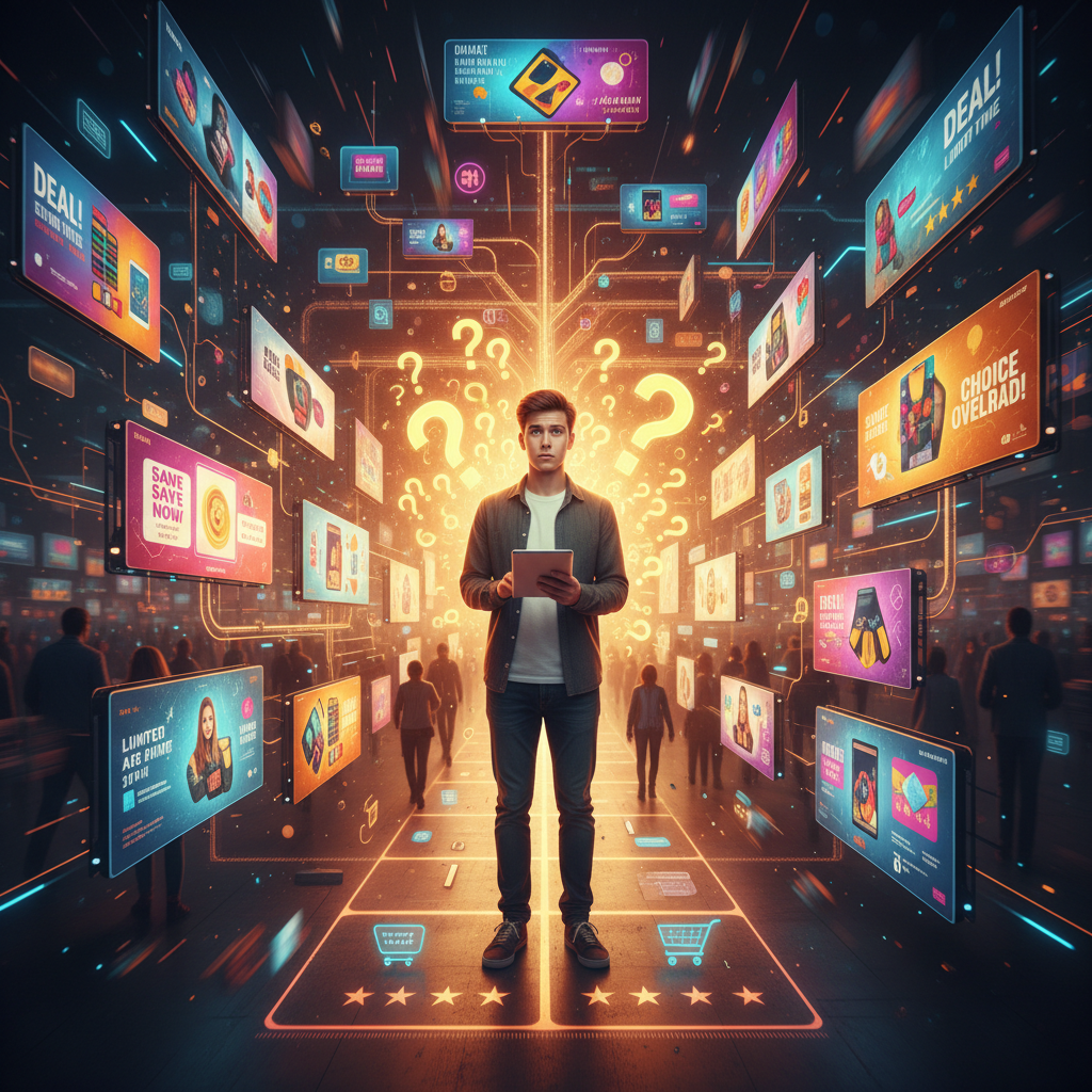 clicks to conversion image