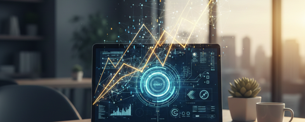 Gemini_Generated_Image_d16ppd16ppd16ppd